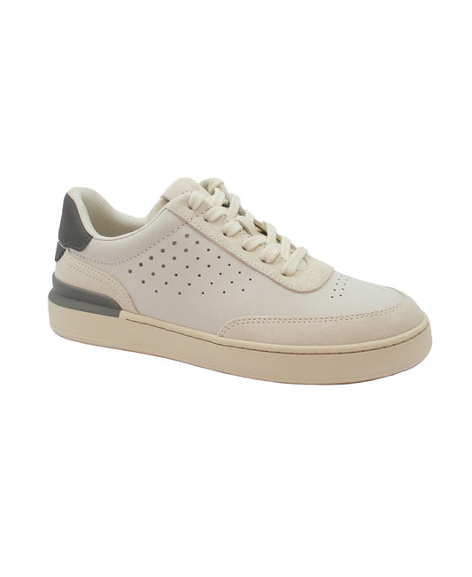 gid://shopify/Product/15740080259404_1