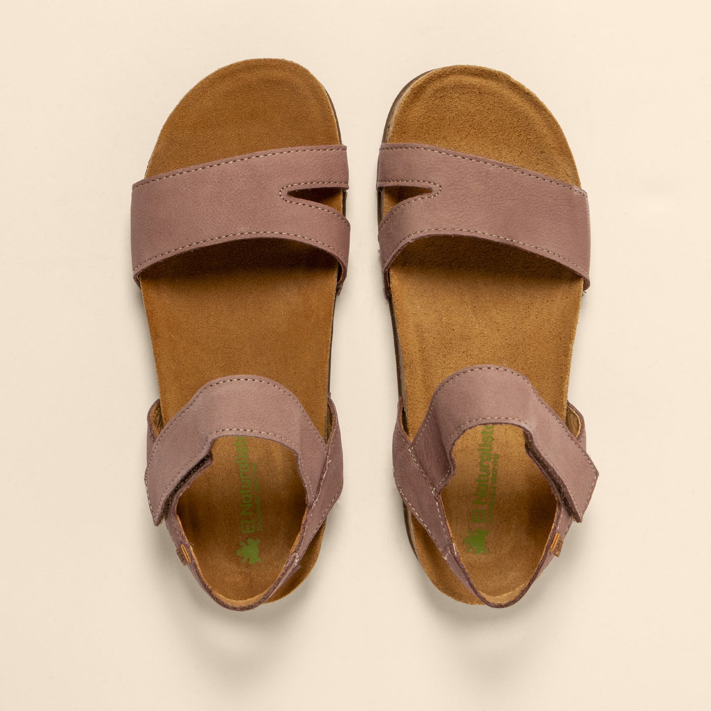 gid://shopify/Product/15700493467980_4