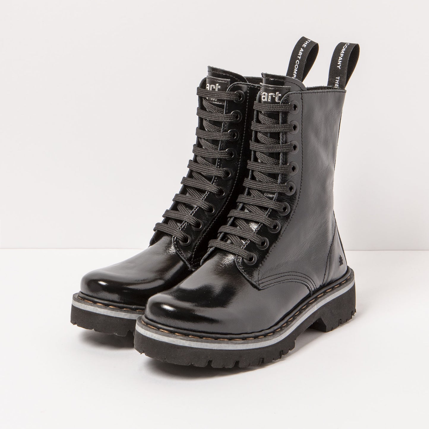 gid://shopify/Product/15785690267980_5