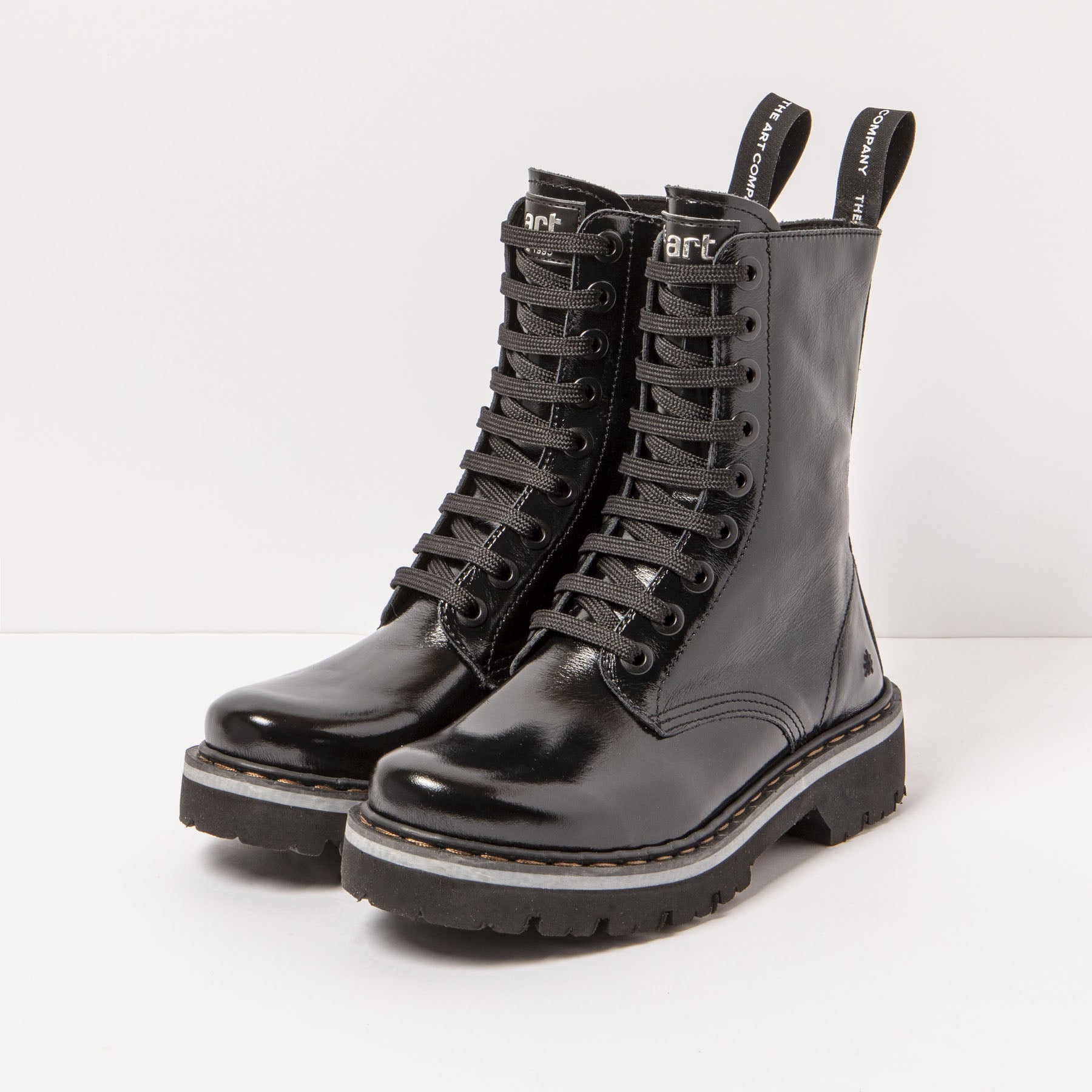 gid://shopify/Product/15785690267980_5