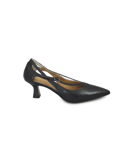 gid://shopify/Product/15740215984460_1