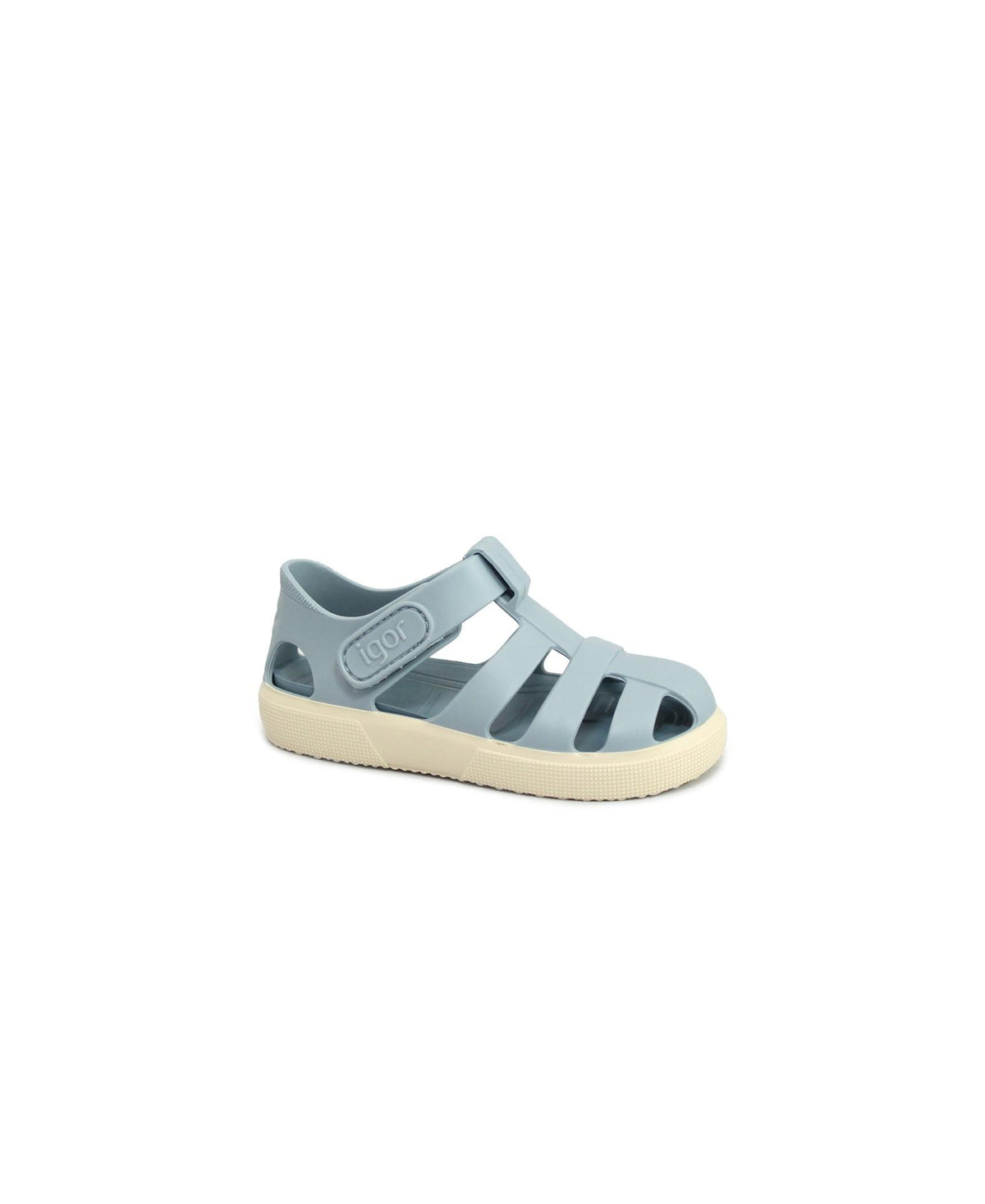 gid://shopify/Product/15737651659084_1