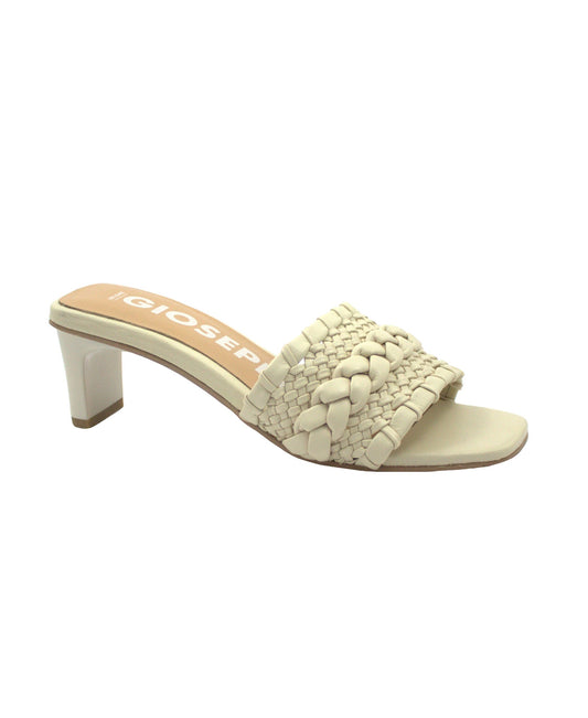 gid://shopify/Product/15739993751884_1