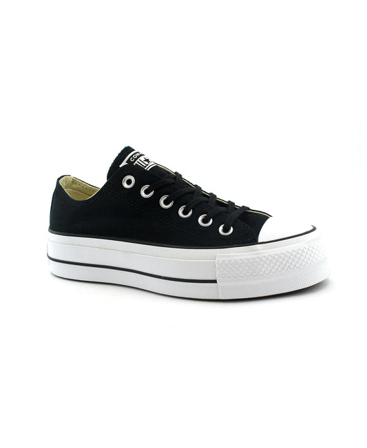 gid://shopify/Product/15739010580812_1
