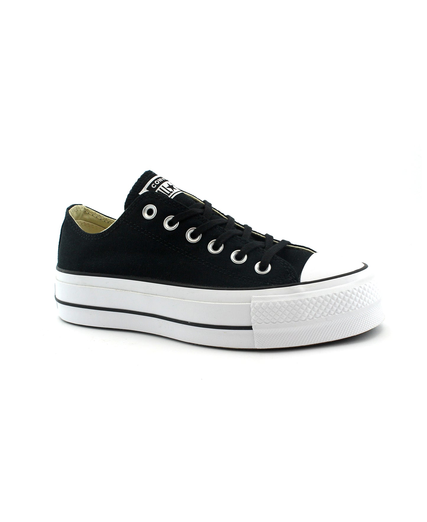 gid://shopify/Product/15739010580812_1