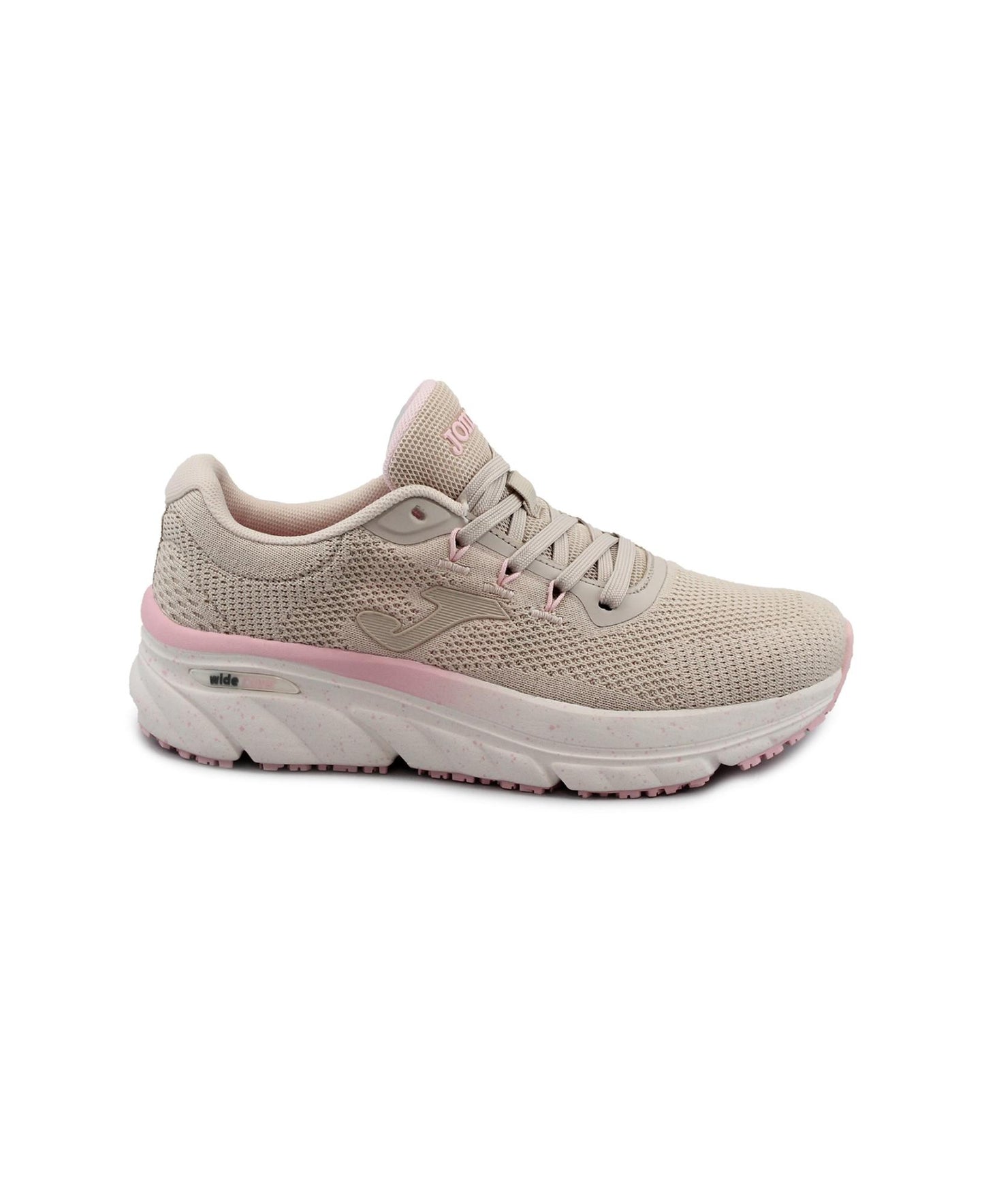 gid://shopify/Product/15740205203788_1