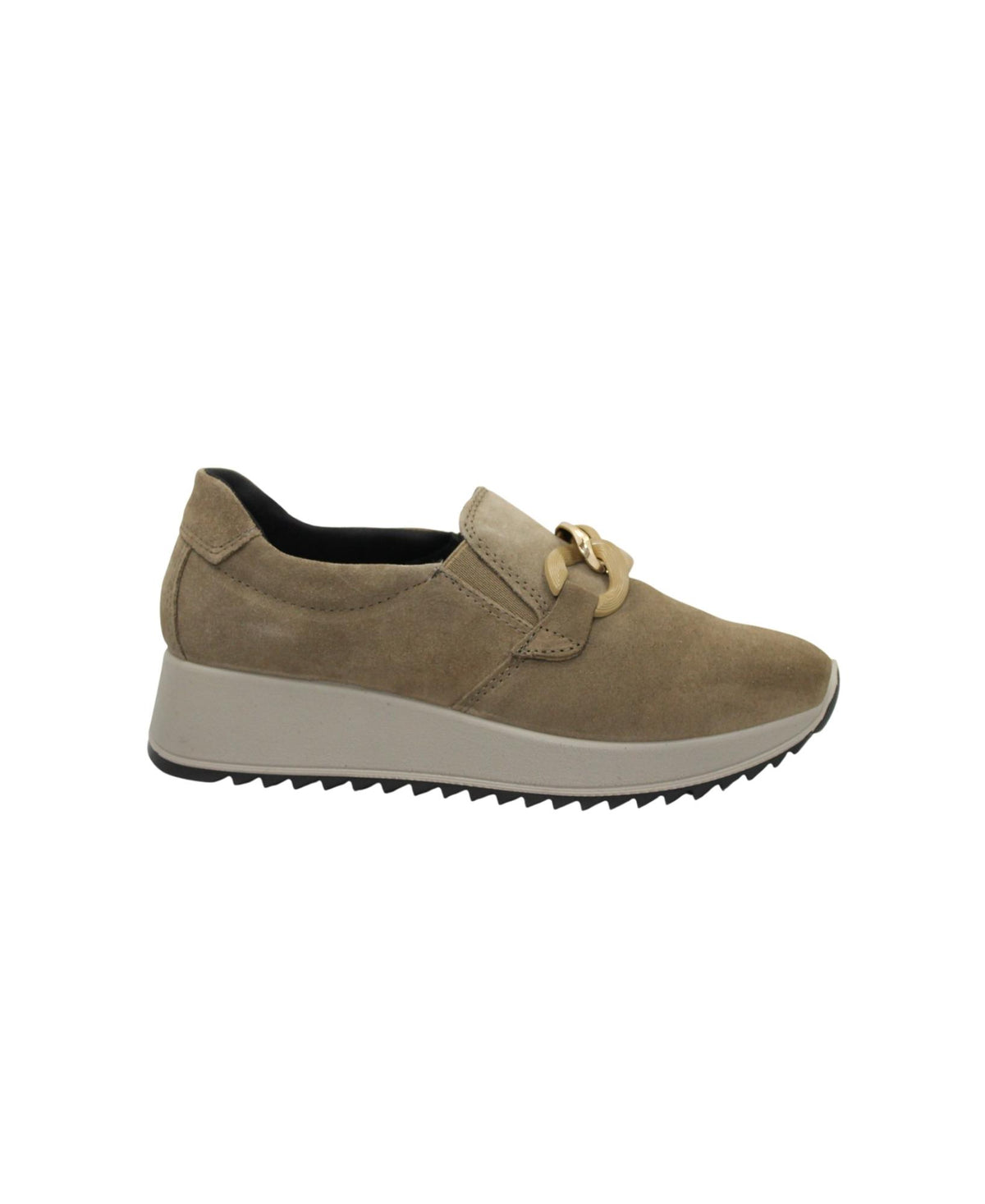 gid://shopify/Product/16123678327116_1