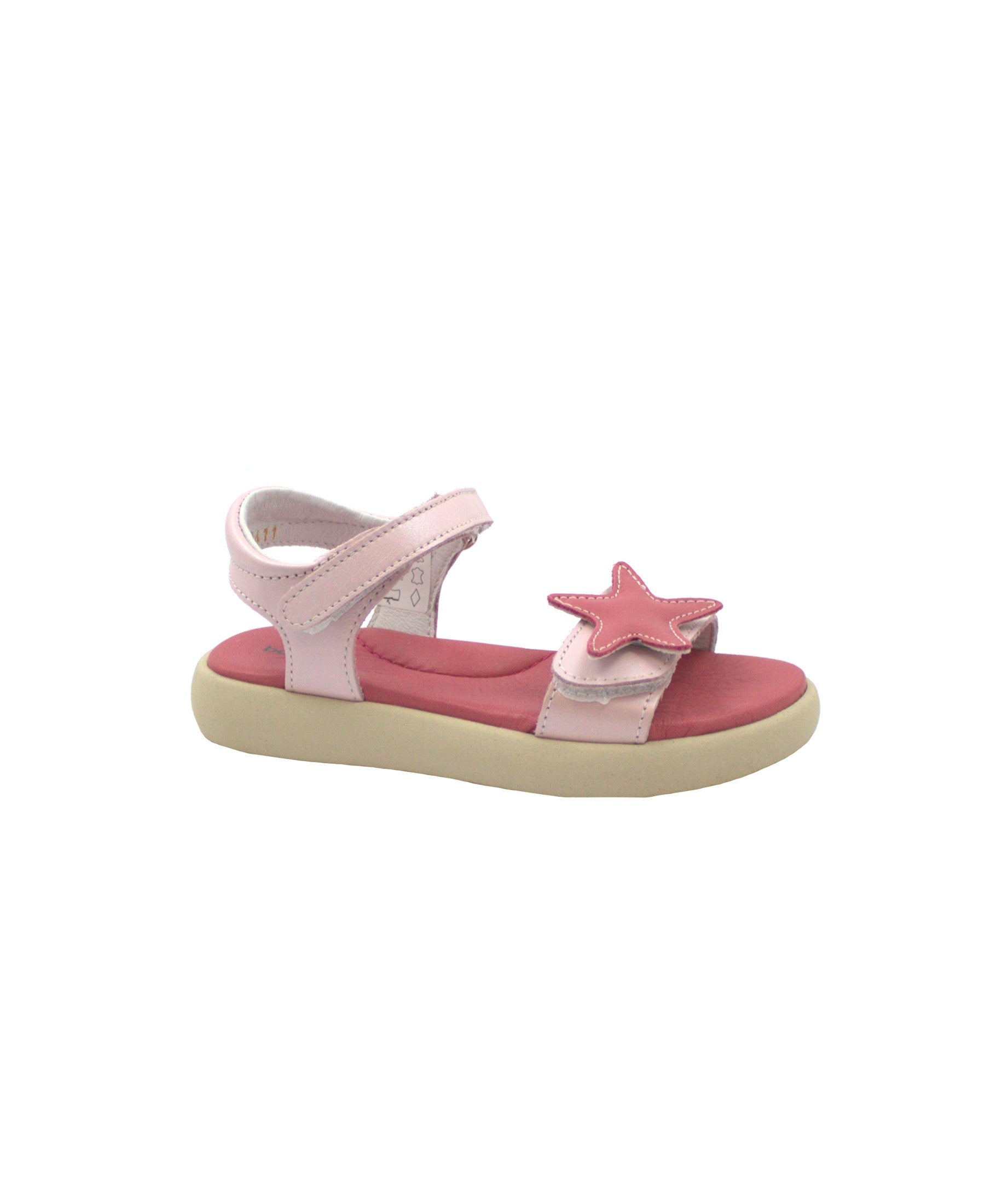 gid://shopify/Product/15739991851340_1