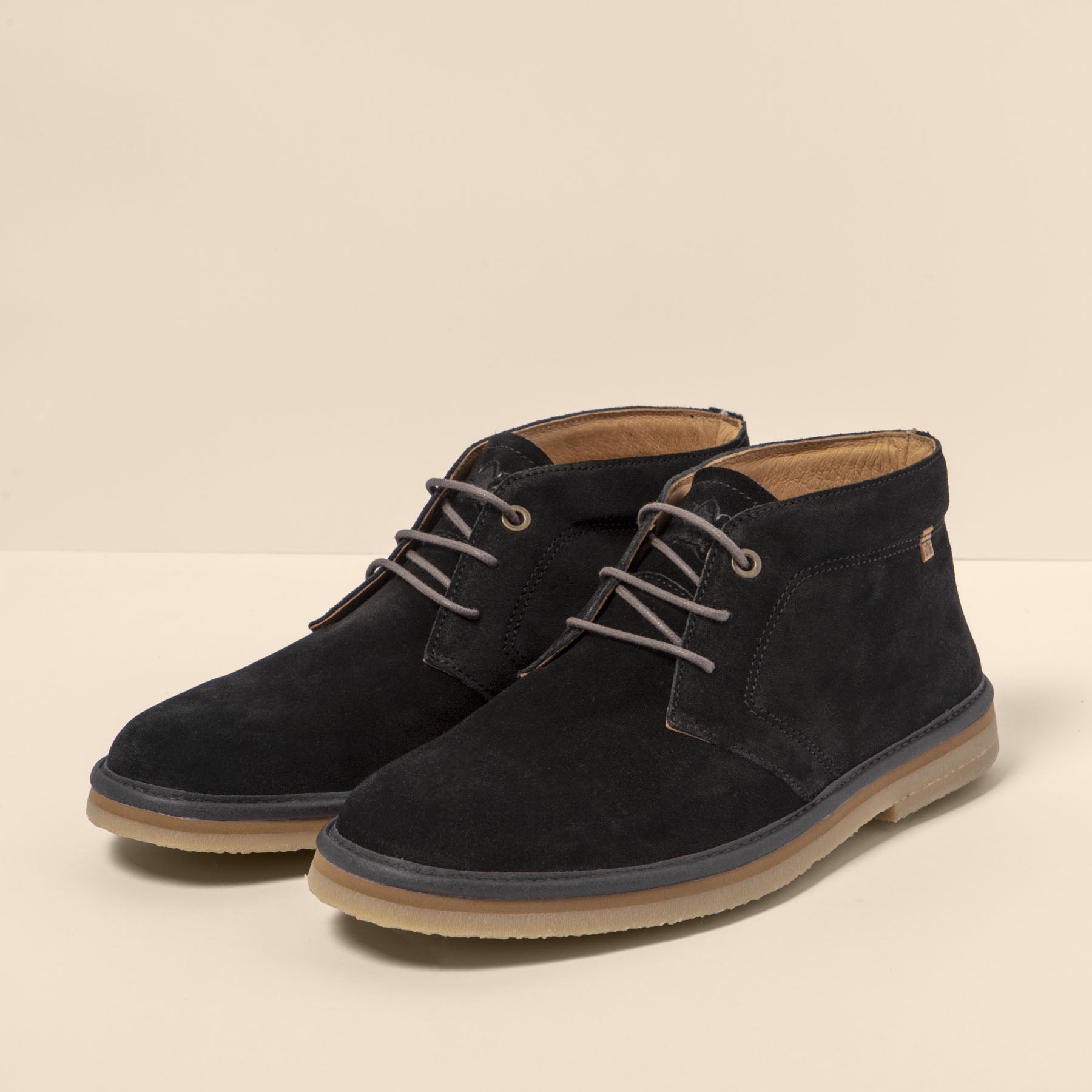gid://shopify/Product/15700162707788_2