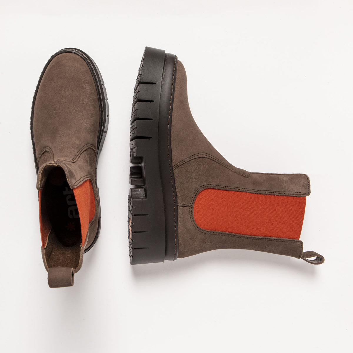 gid://shopify/Product/16171652088140_7