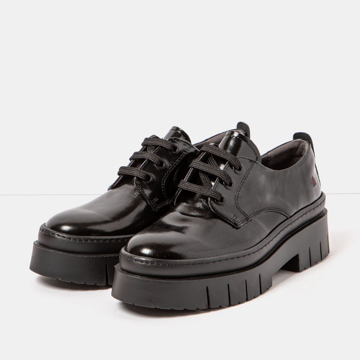 gid://shopify/Product/16172767871308_2