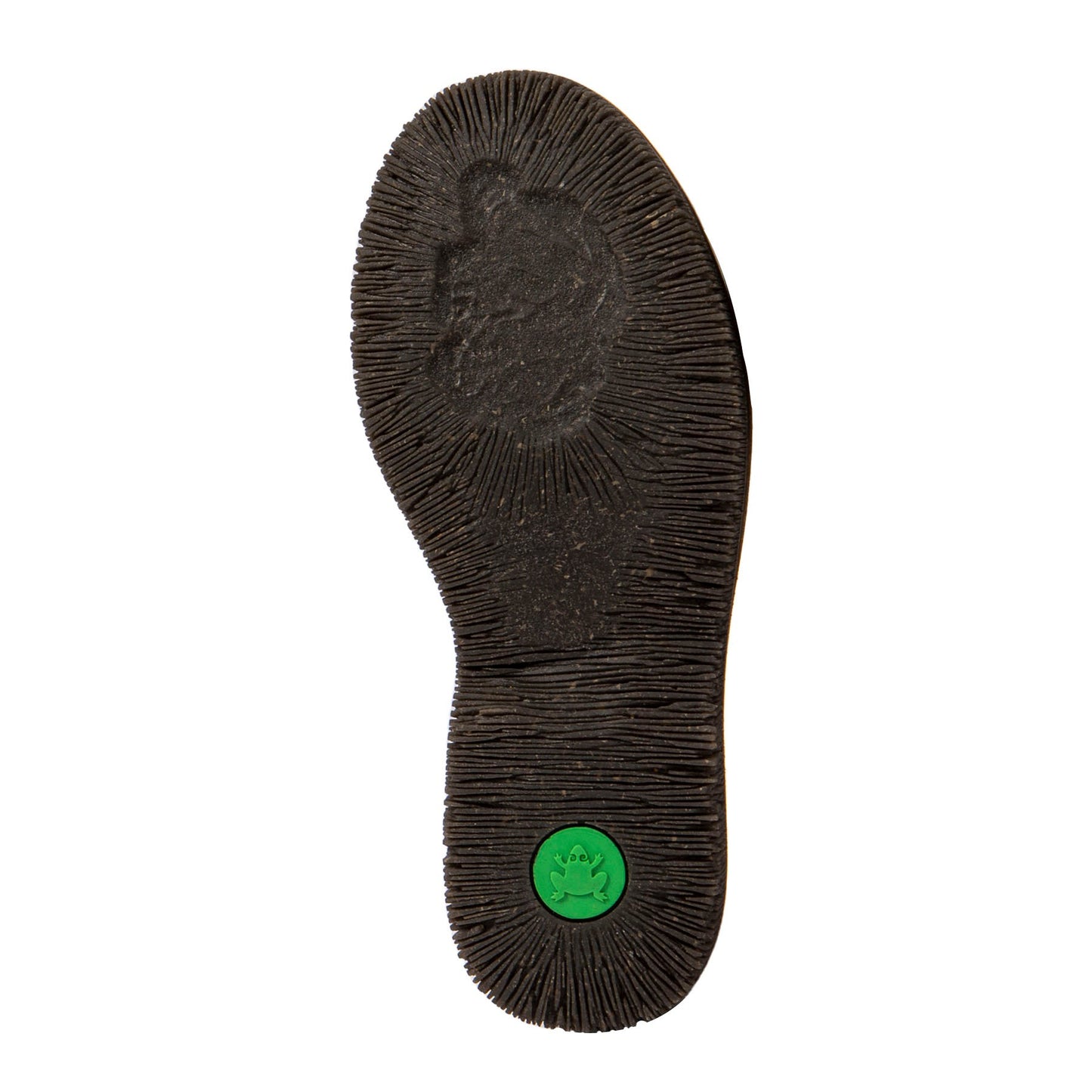 gid://shopify/Product/15700012368204_3