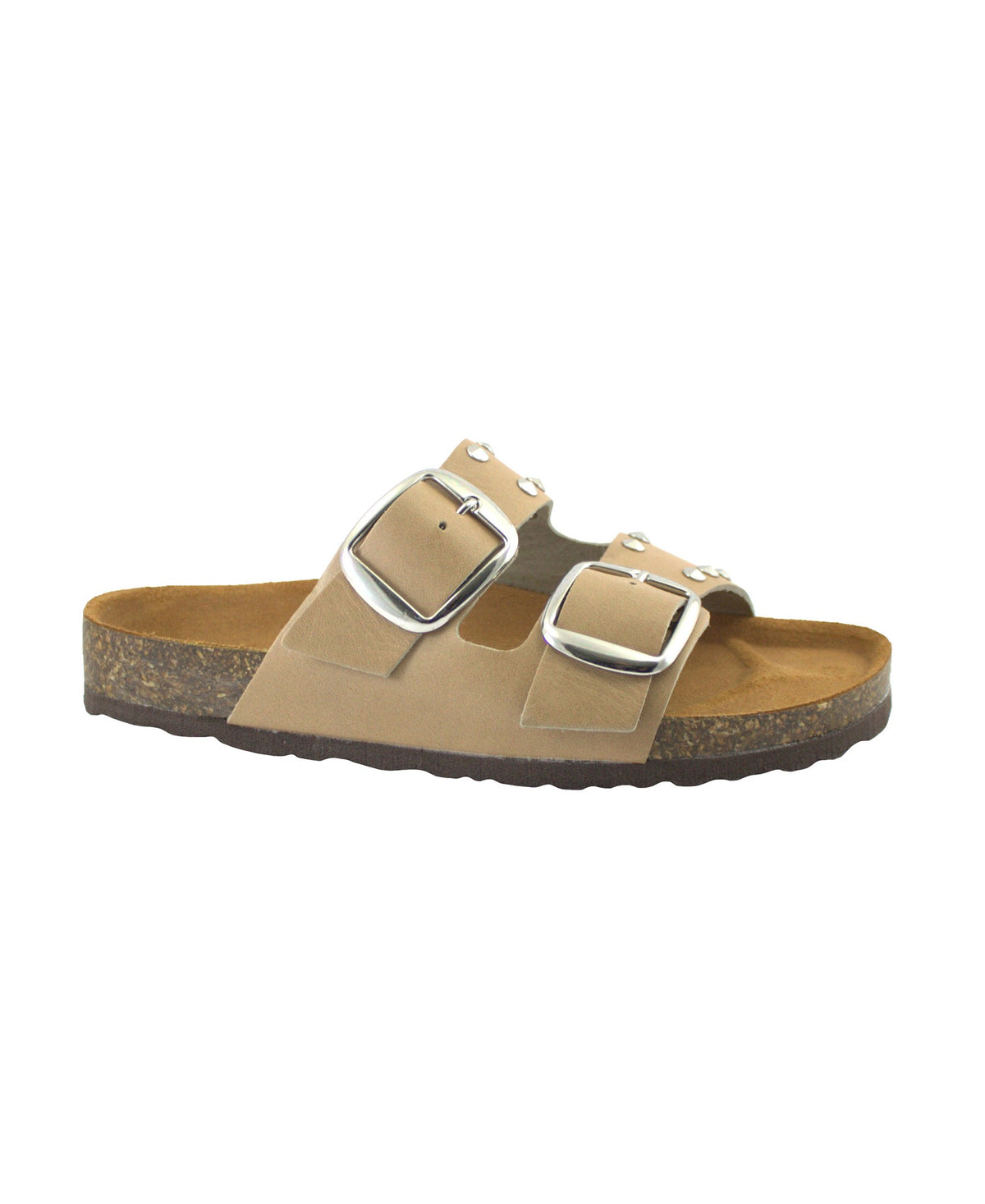 gid://shopify/Product/15740006596940_1