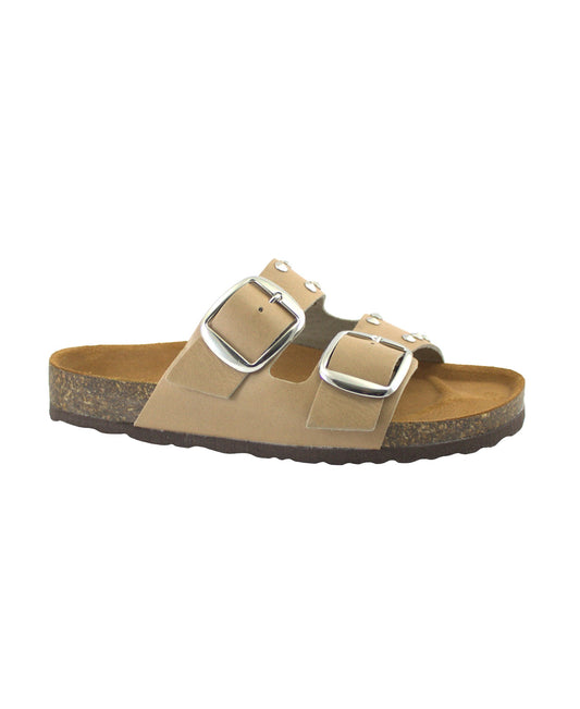 gid://shopify/Product/15740006596940_1