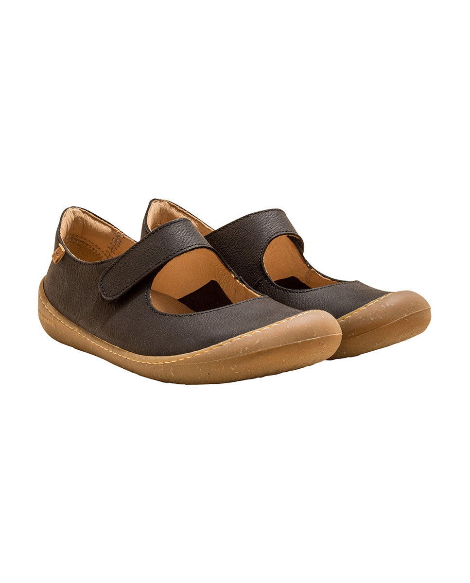 gid://shopify/Product/15700056179020_8