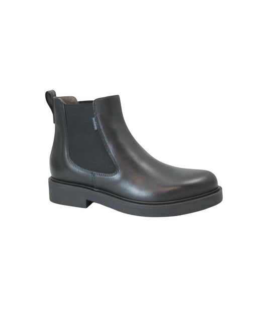 gid://shopify/Product/15913041592652_1