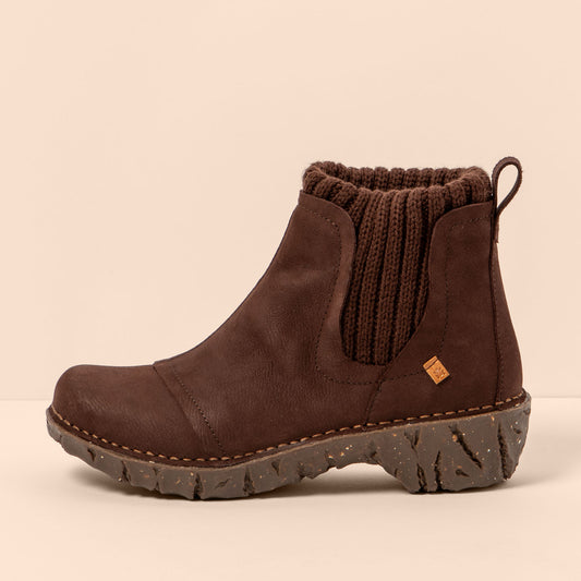 gid://shopify/Product/15700917977420_1