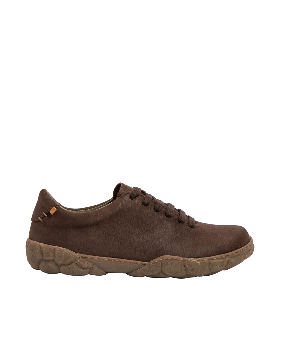 gid://shopify/Product/15700015153484_9