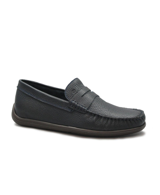 gid://shopify/Product/15738594361676_1