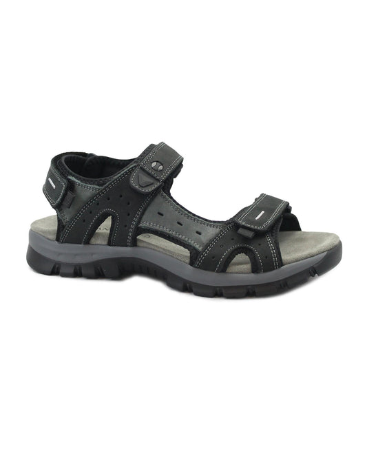 gid://shopify/Product/15738604159308_1