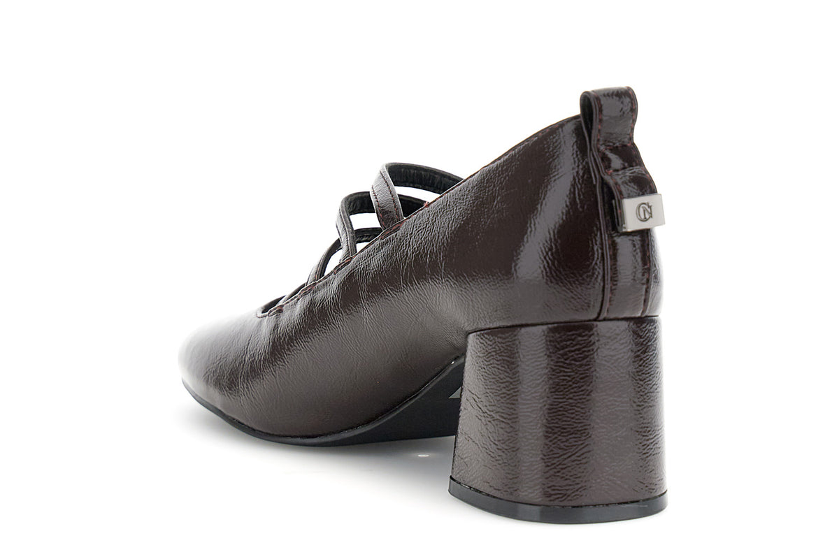 gid://shopify/Product/16176467902796_2