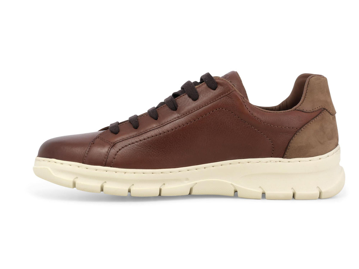 gid://shopify/Product/15761230594380_4