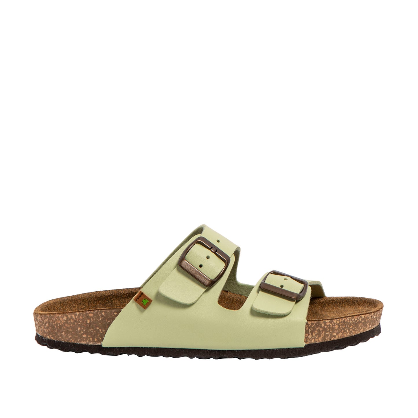 gid://shopify/Product/15791761064268_1