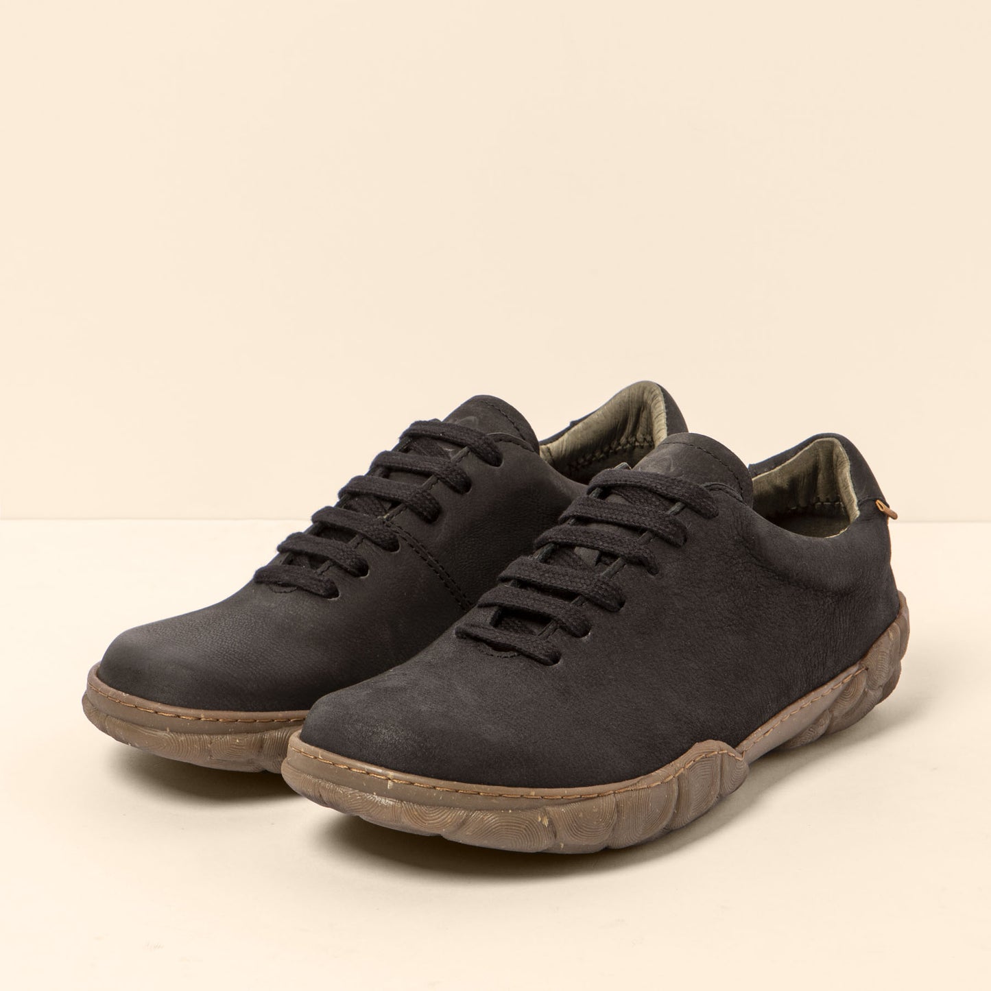 gid://shopify/Product/15700014825804_2