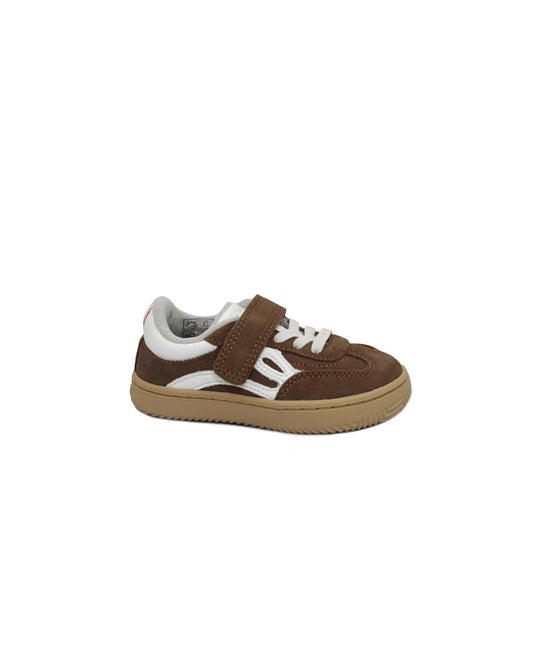 gid://shopify/Product/15737802096972_1