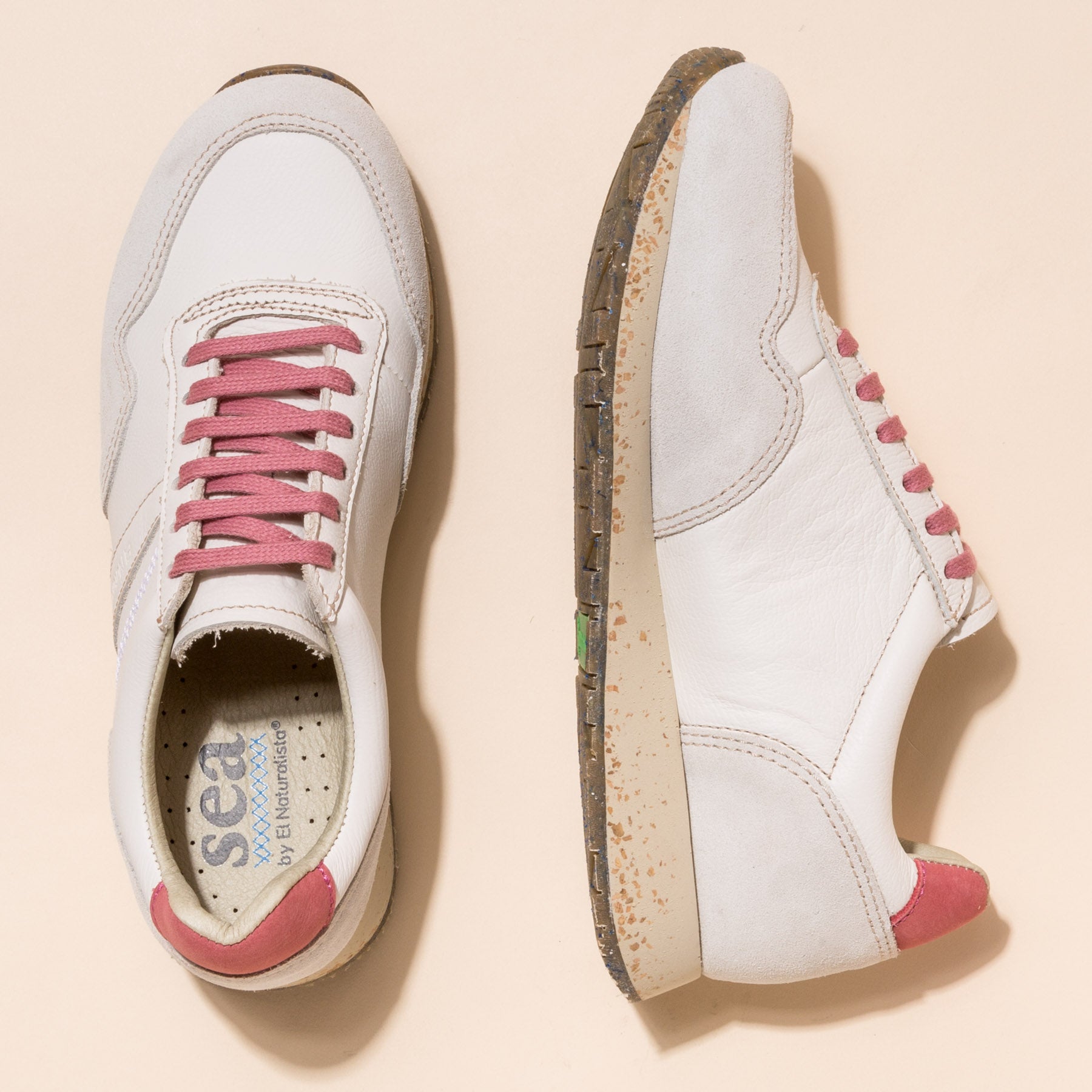 gid://shopify/Product/15700330545484_5
