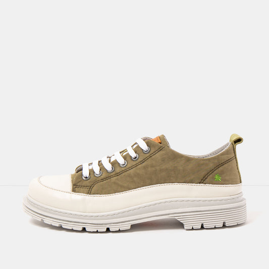 gid://shopify/Product/16172988072268_1
