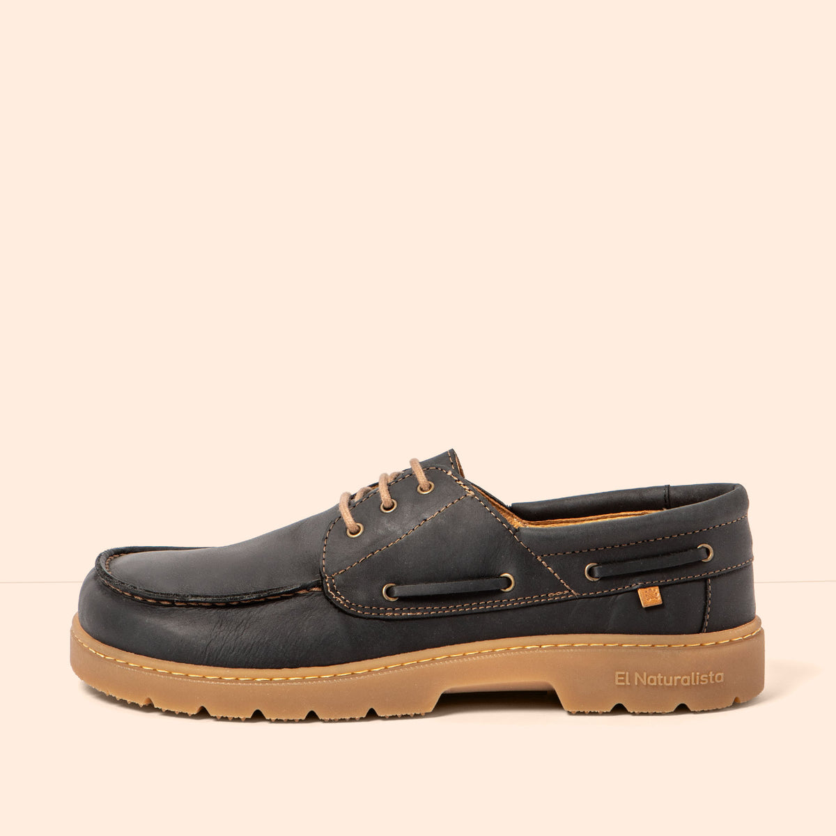 gid://shopify/Product/16124652880204_1