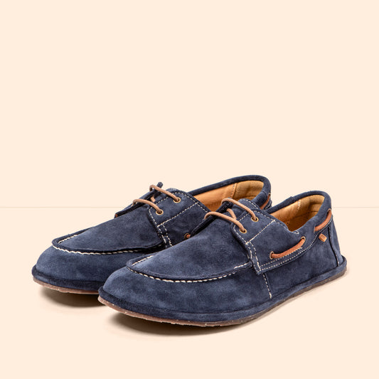 gid://shopify/Product/16124716613964_2