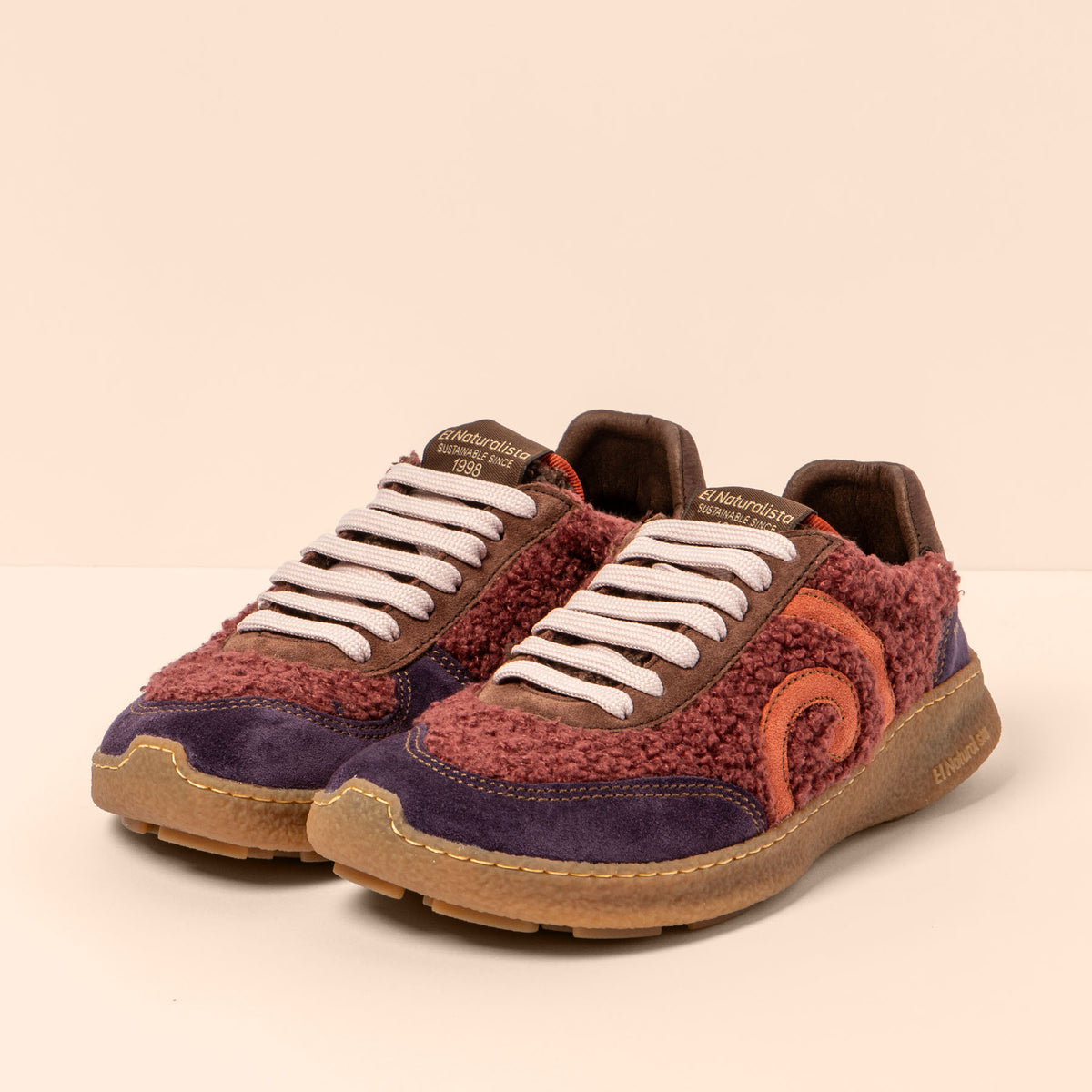 gid://shopify/Product/16124448702796_2