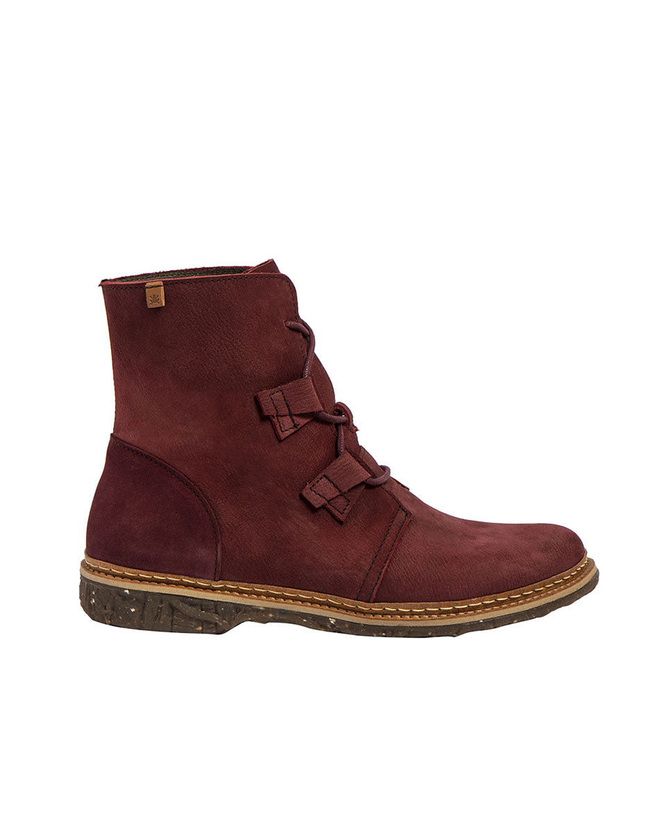 gid://shopify/Product/15699991232844_9
