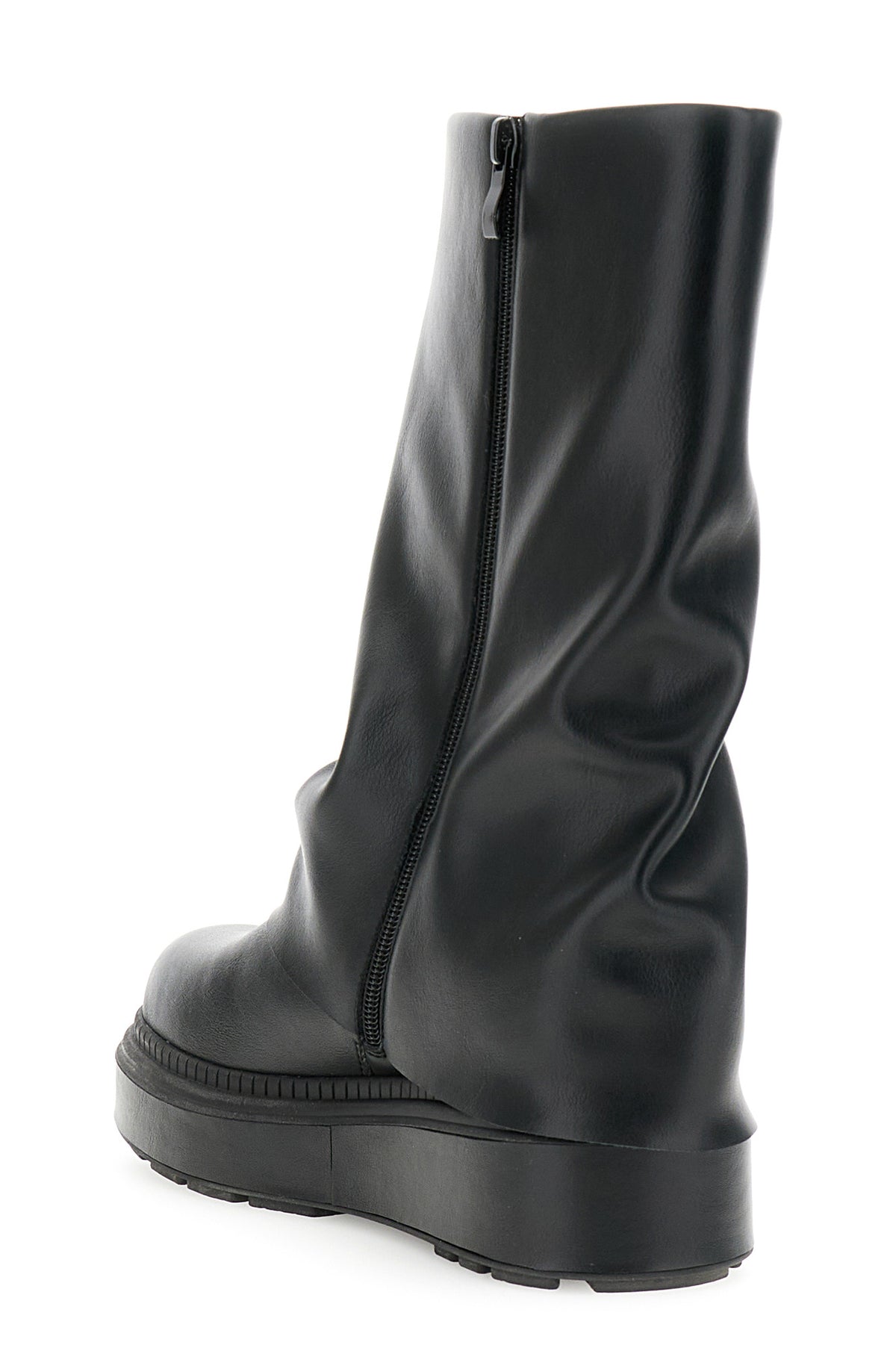 gid://shopify/Product/16176177971532_2