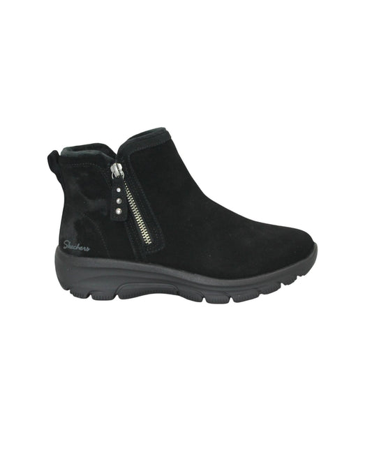 gid://shopify/Product/16192358351180_1