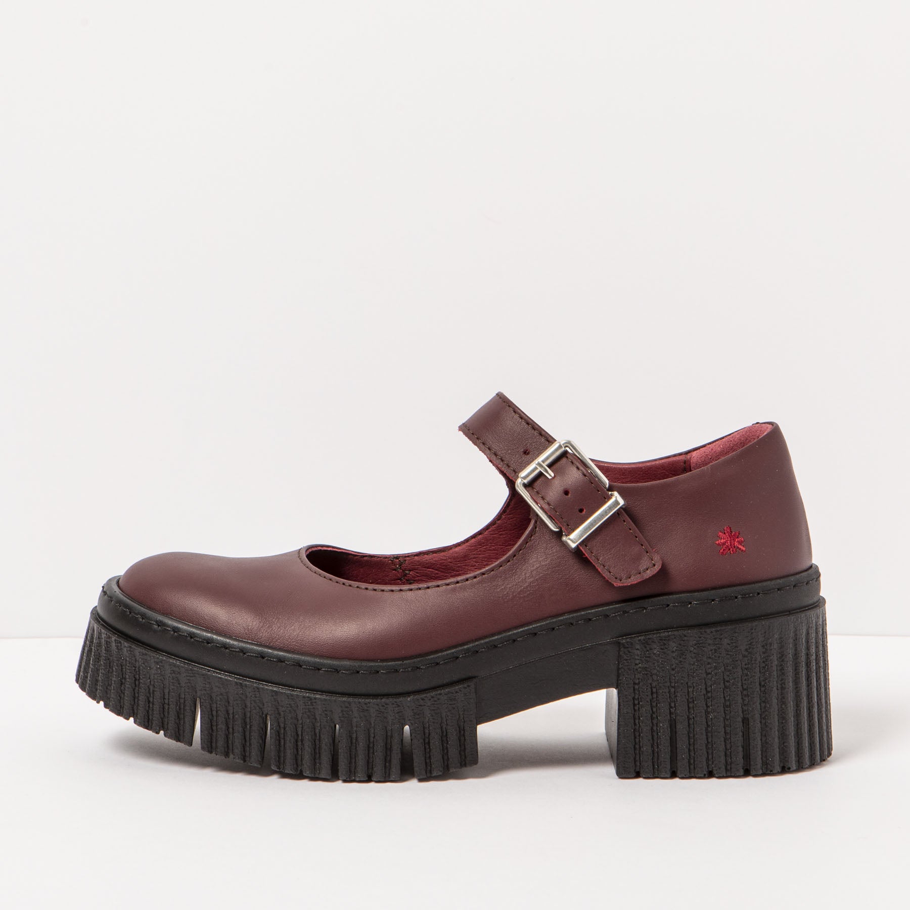 gid://shopify/Product/15785703866700_4