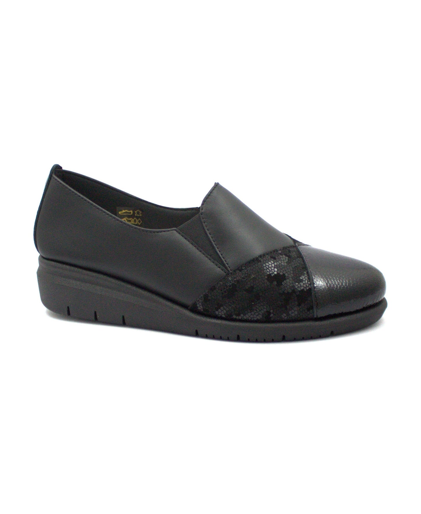 gid://shopify/Product/15740031697228_1