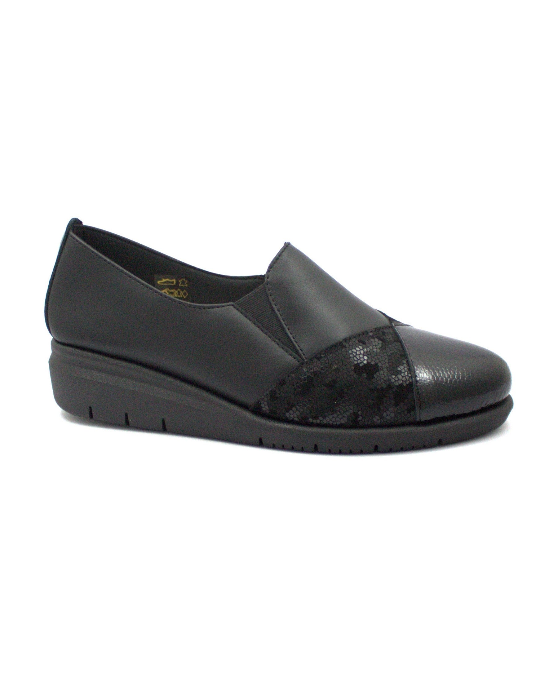 gid://shopify/Product/15740031697228_1