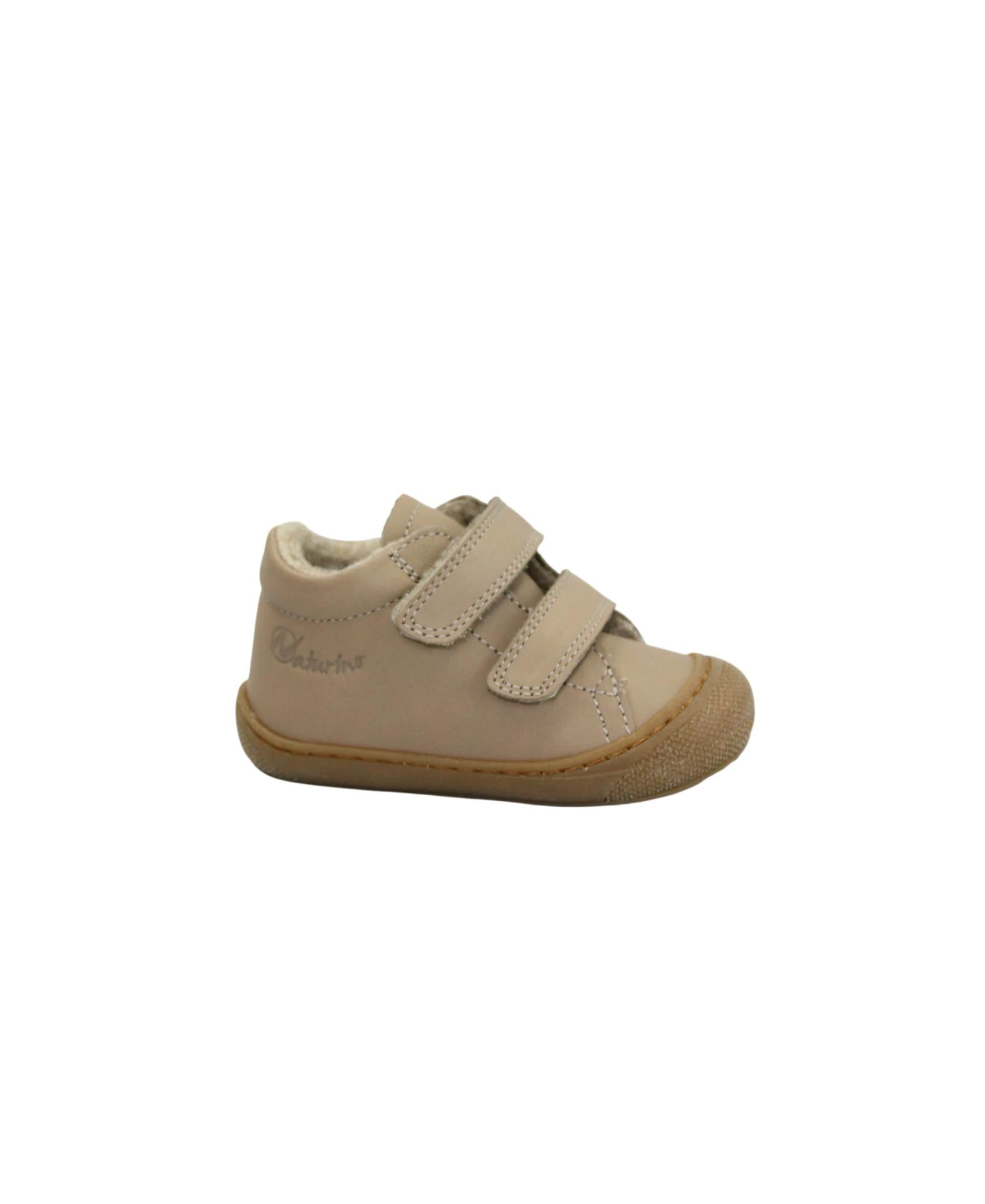gid://shopify/Product/15966277075276_1