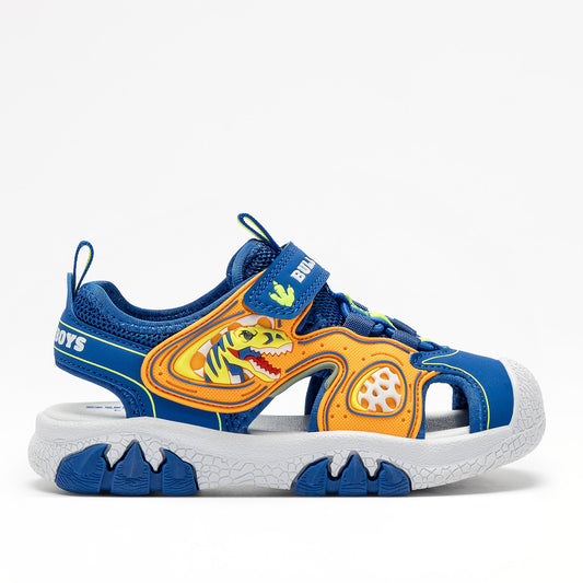 gid://shopify/Product/15755399037260_57522282955084