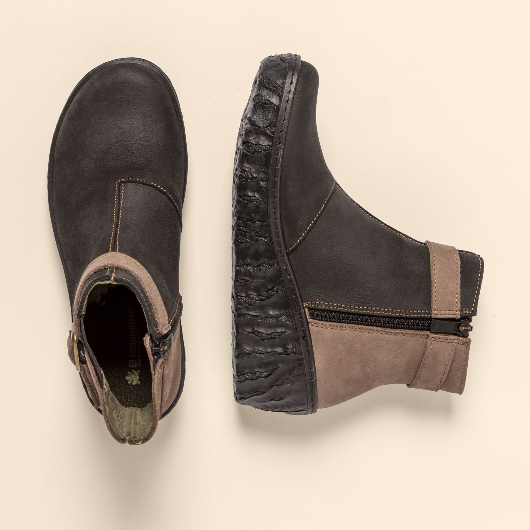 gid://shopify/Product/15699906462028_7