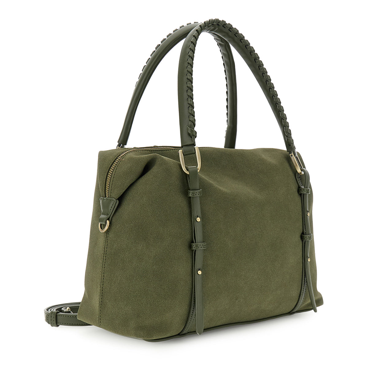 gid://shopify/Product/16176529113420_2