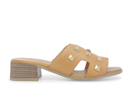 gid://shopify/Product/15761212178764_1