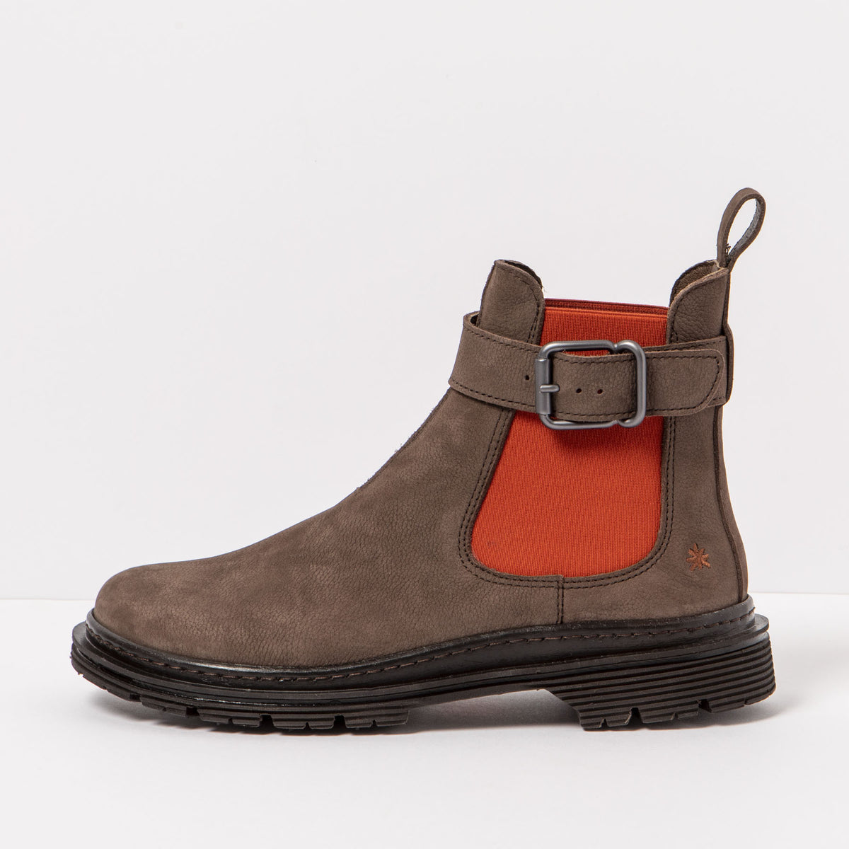 gid://shopify/Product/16171562959180_4