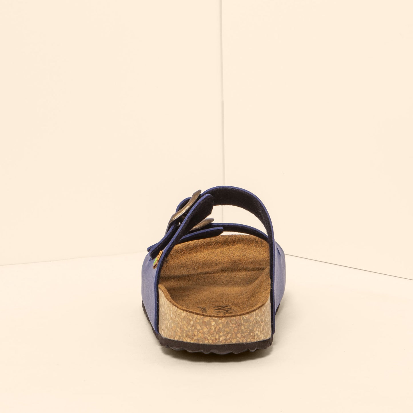 gid://shopify/Product/15700315308364_8