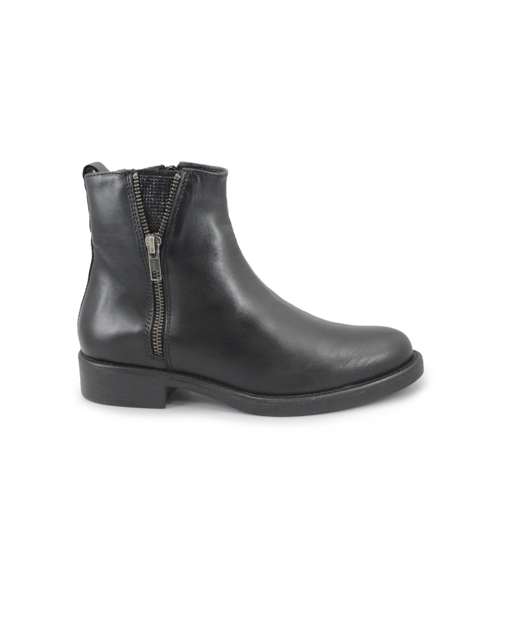 gid://shopify/Product/15737988645196_1