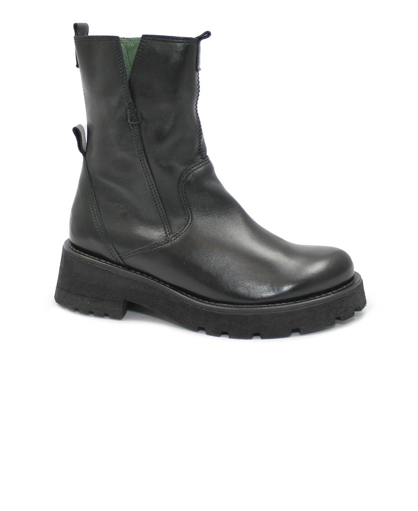 gid://shopify/Product/15737859309900_1