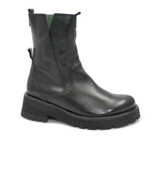 gid://shopify/Product/15737859309900_1